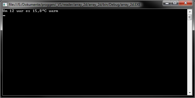 array_2d_console